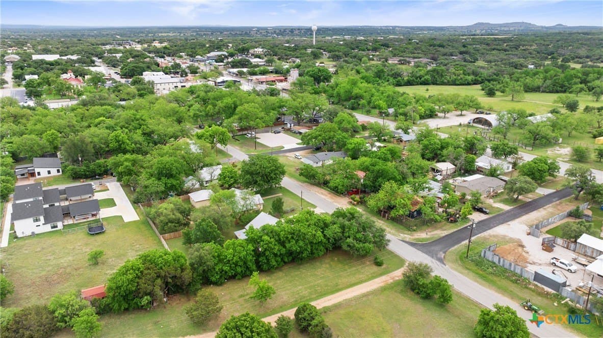 0.21 acres in Blanco County - photo 10