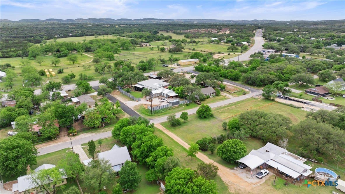 0.21 acres in Blanco County - photo 12