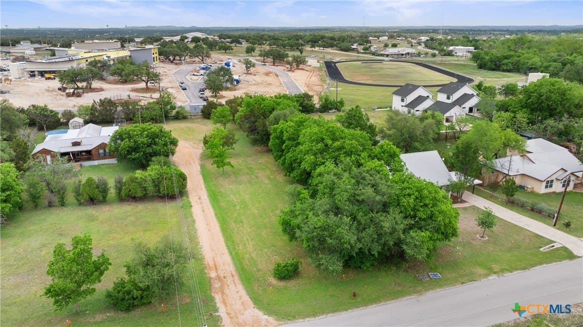 0.21 acres in Blanco County - photo 11