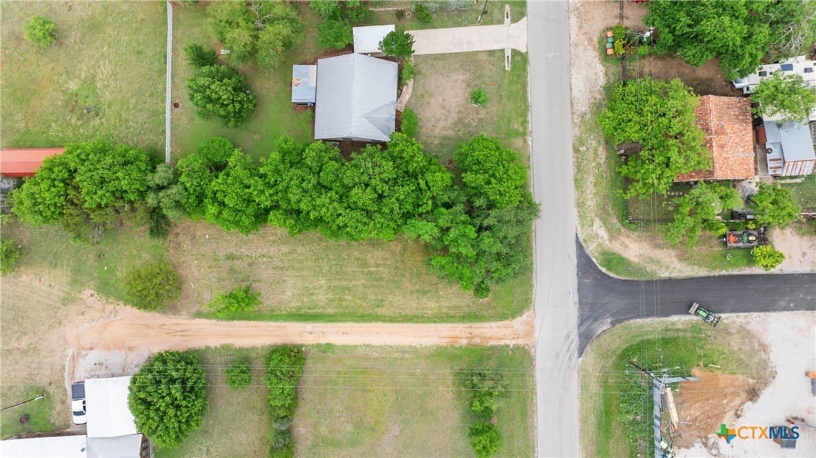 0.21 acres in Blanco County - photo 8