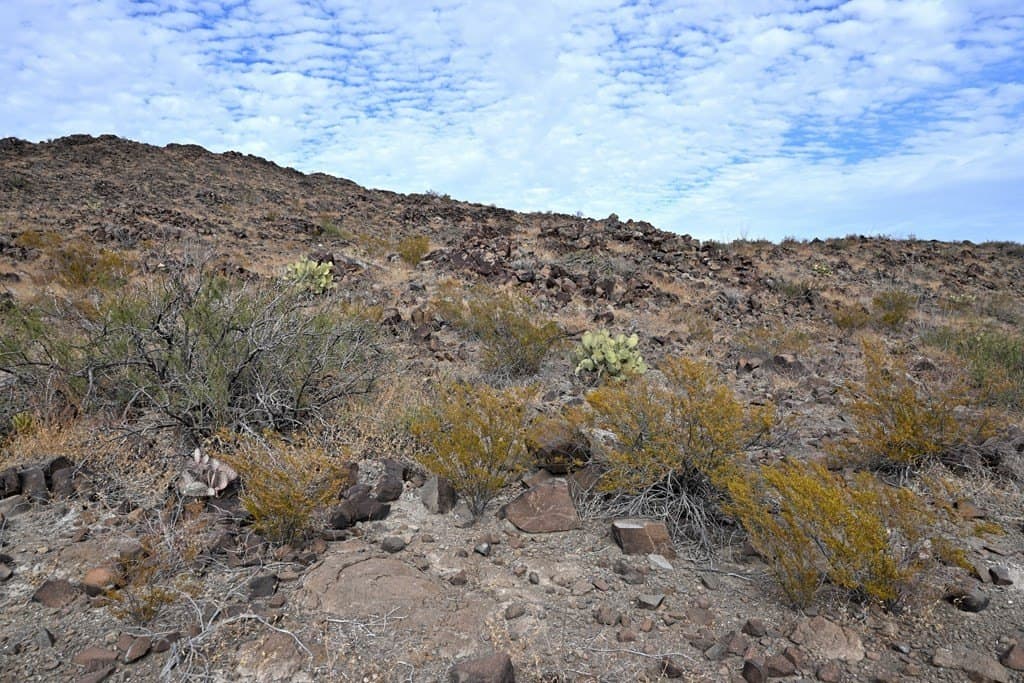 10 acres in Brewster County - photo 23