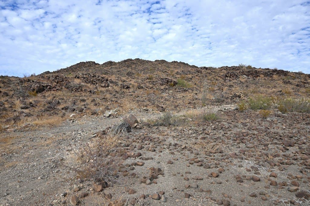 10 acres in Brewster County - photo 12