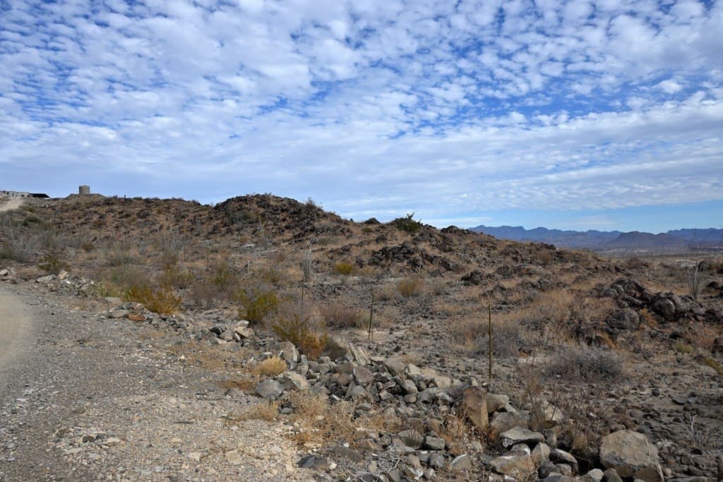 10 acres in Brewster County - photo 26