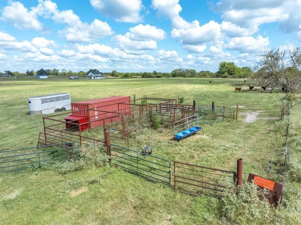 24.74 acres in Van Zandt County - photo 7