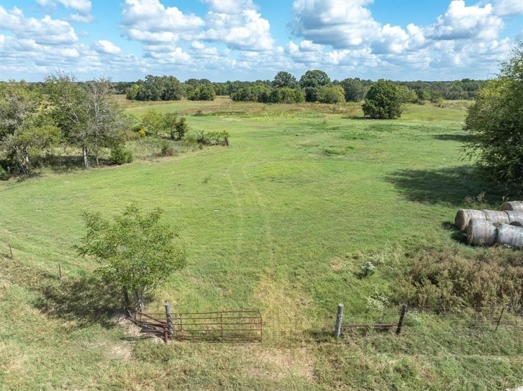 24.74 acres in Van Zandt County - photo 11