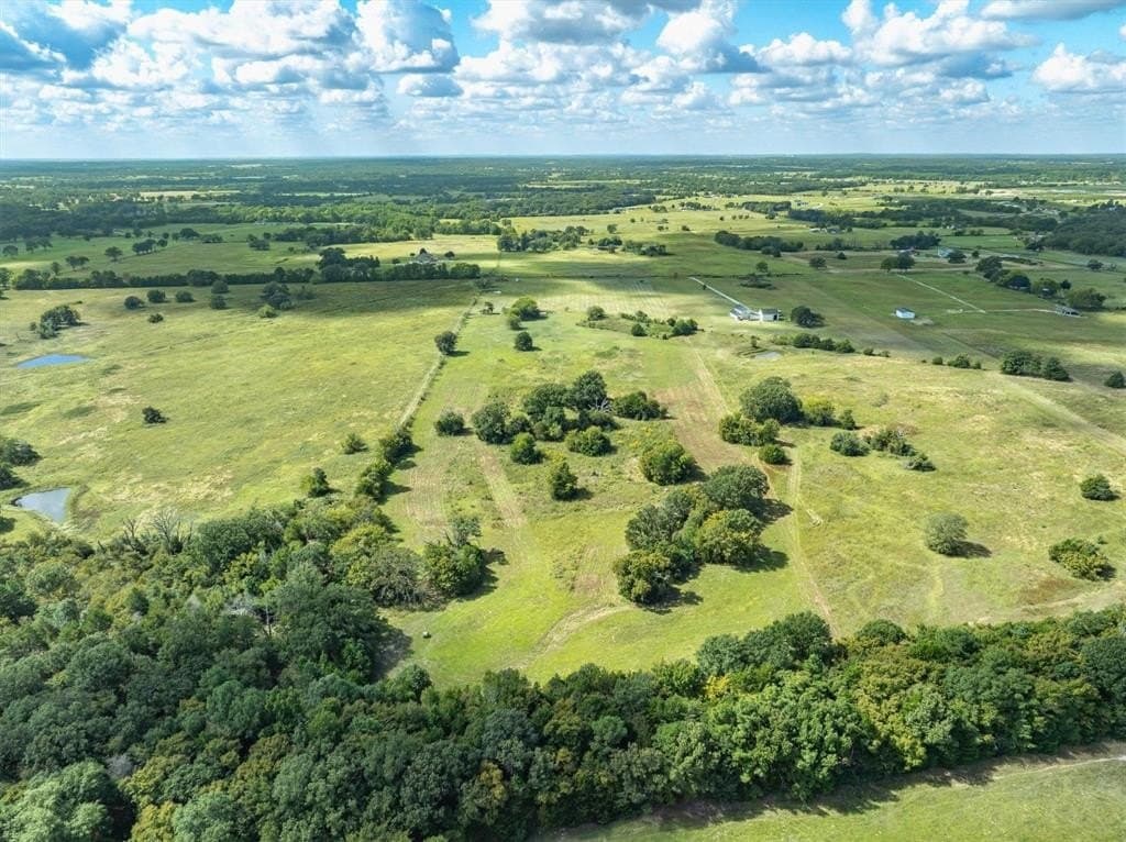 24.74 acres in Van Zandt County - photo 13