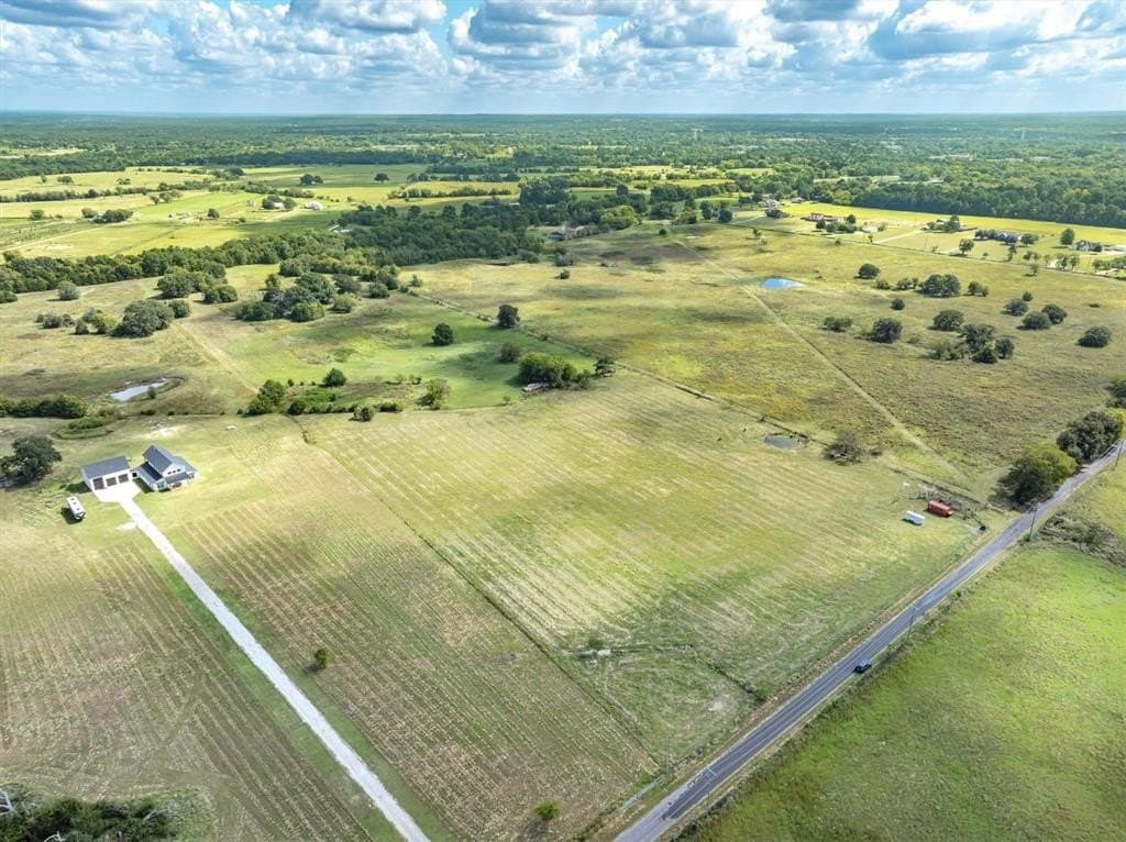 24.74 acres in Van Zandt County - photo 6