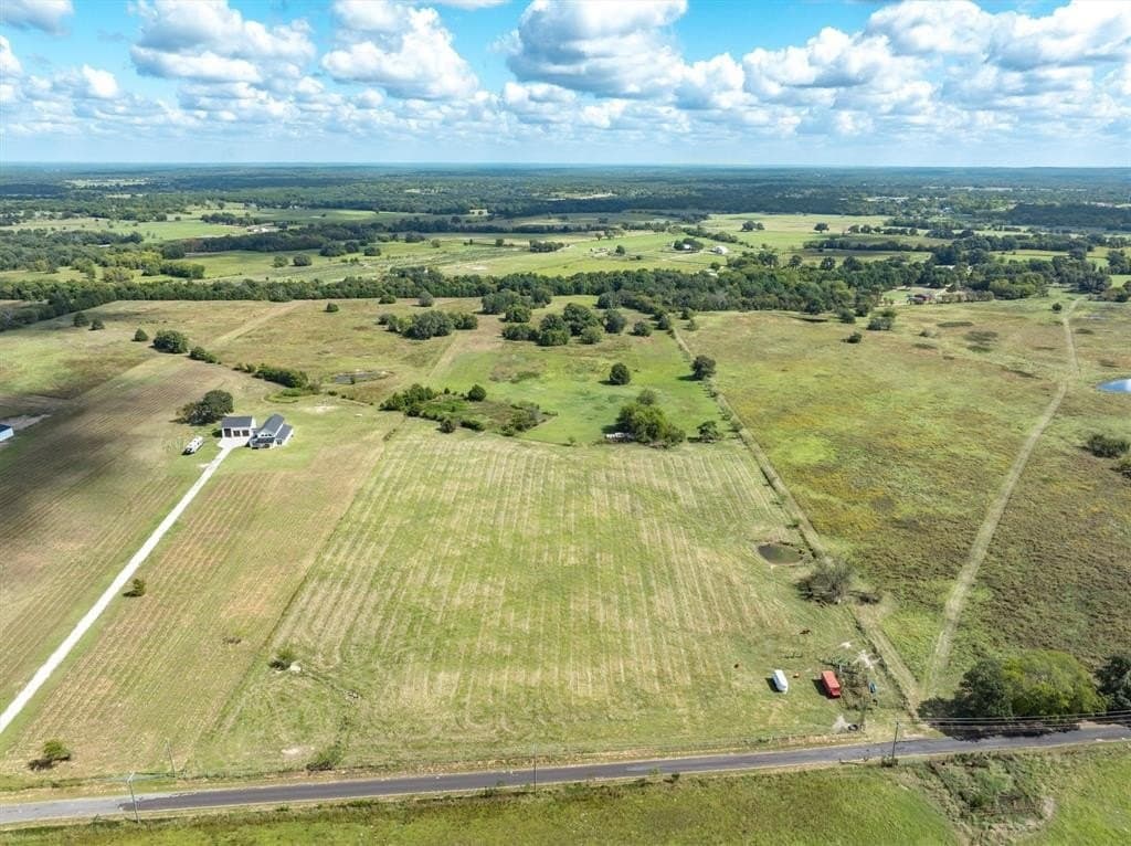 24.74 acres in Van Zandt County - photo 8