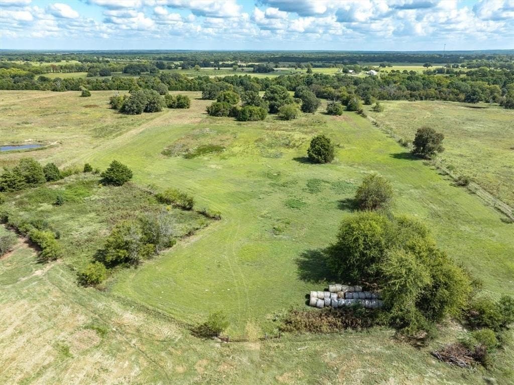 24.74 acres in Van Zandt County - photo 10