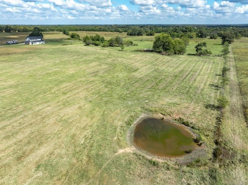 24.74 acres in Van Zandt County - photo 3
