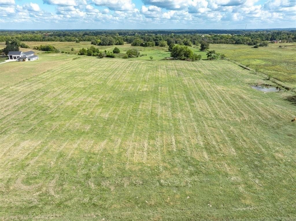 24.74 acres in Van Zandt County - photo 9