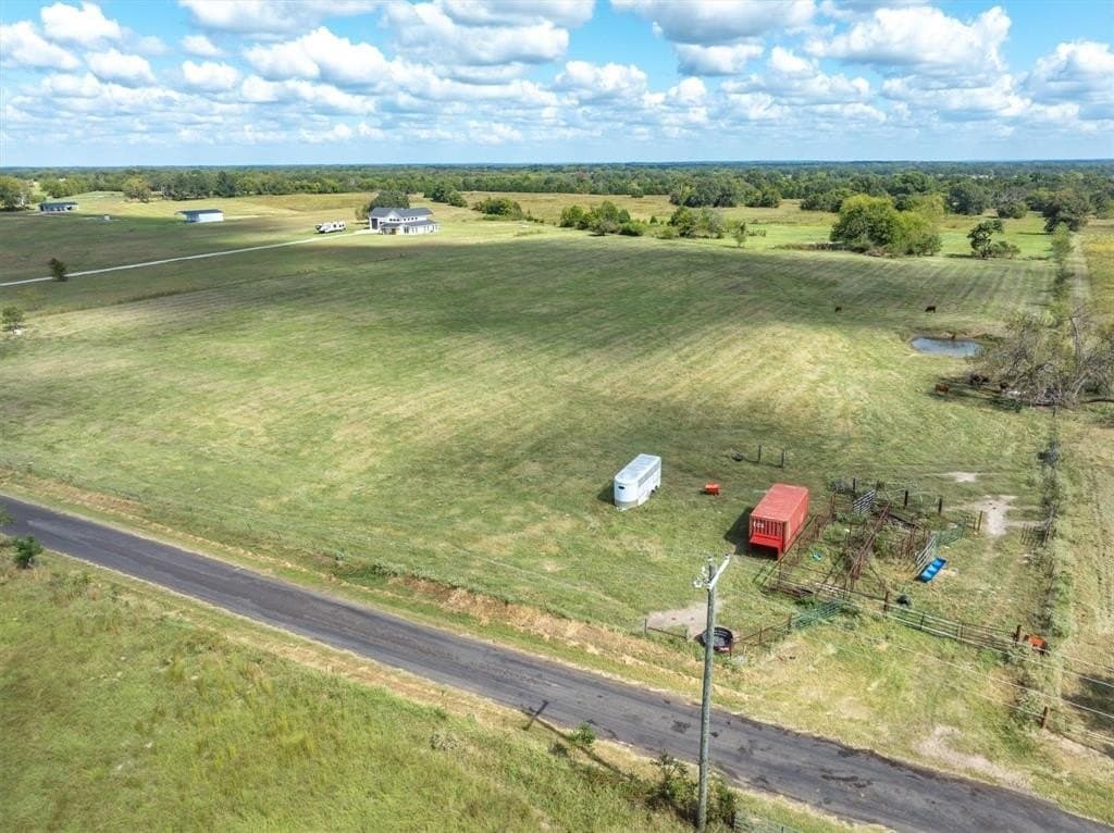 24.74 acres in Van Zandt County - photo 17