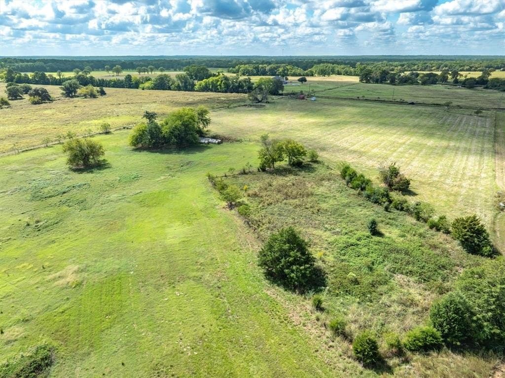 24.74 acres in Van Zandt County - photo 16