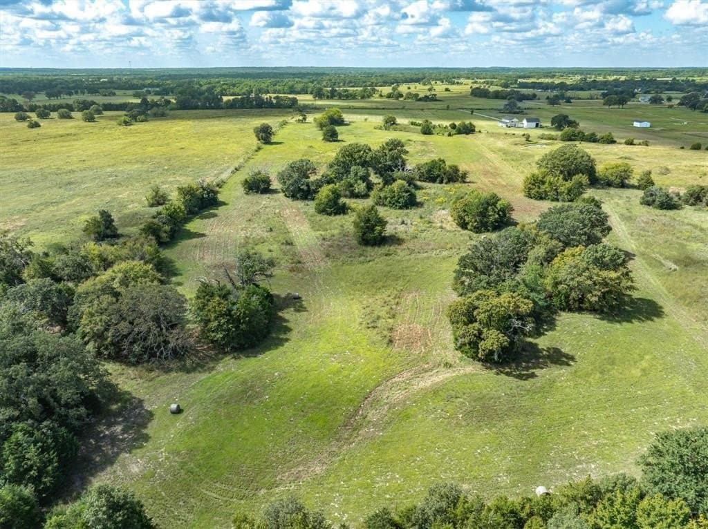 24.74 acres in Van Zandt County - photo 14