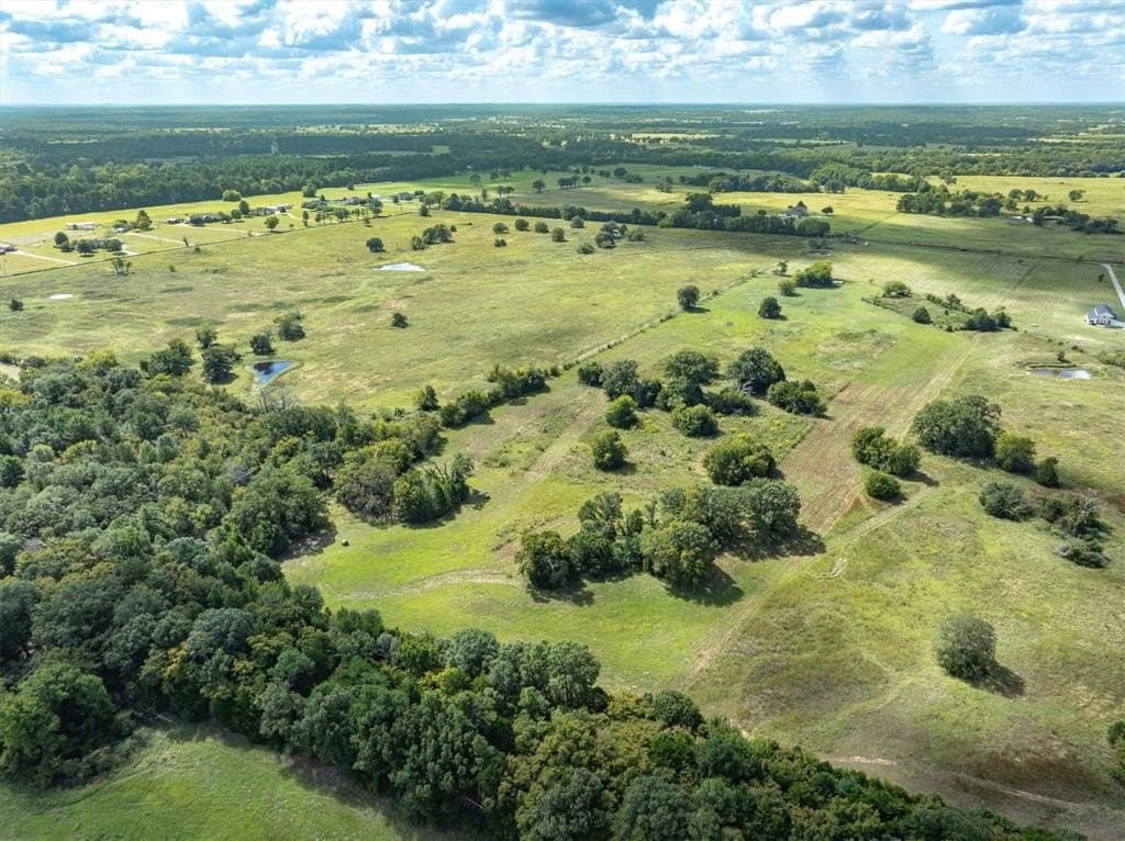 24.74 acres in Van Zandt County - photo 15