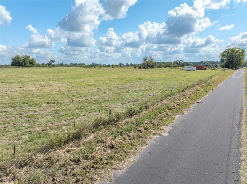 24.74 acres in Van Zandt County - photo 2