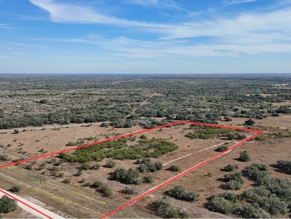 10.98 acres in Refugio County - photo 2