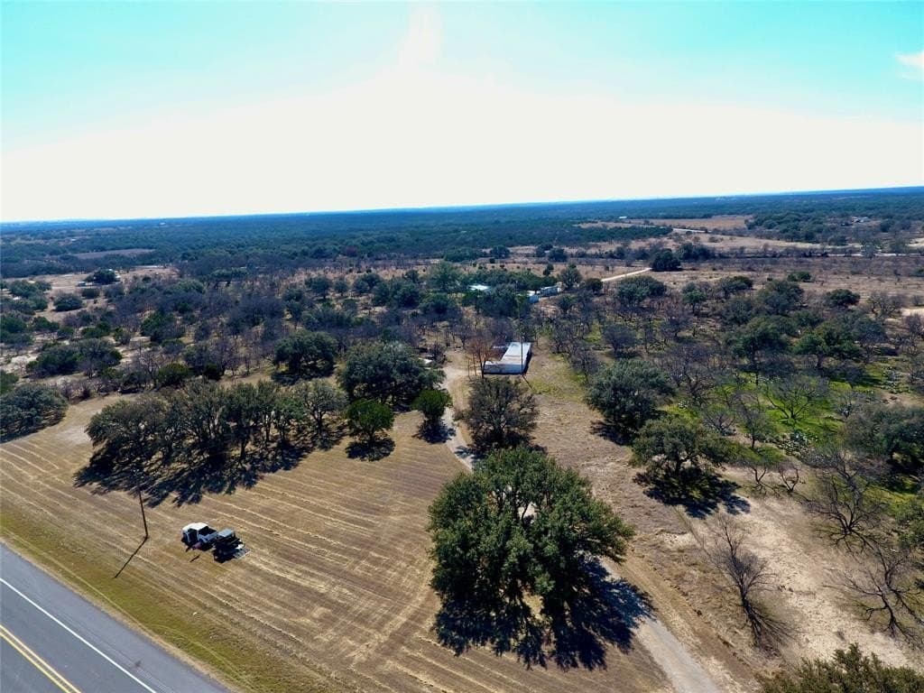 15 acres in Mills County - photo 3