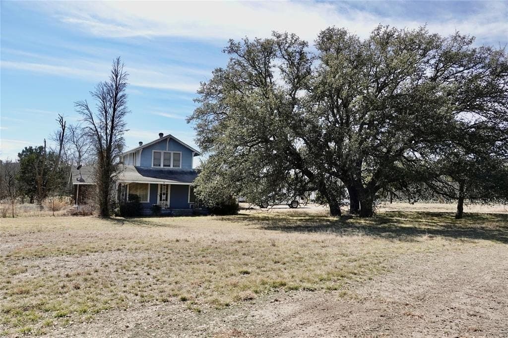 15 acres in Mills County - photo 4