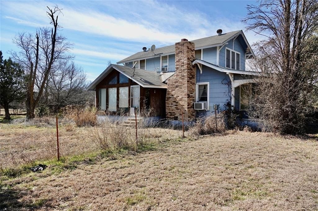 15 acres in Mills County - photo 6