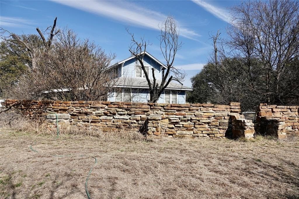 15 acres in Mills County - photo 8