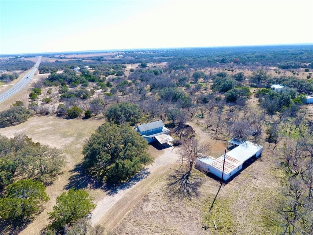 15 acres in Mills County - photo 2