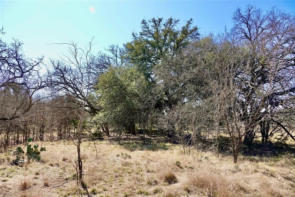 15 acres in Mills County - photo 32