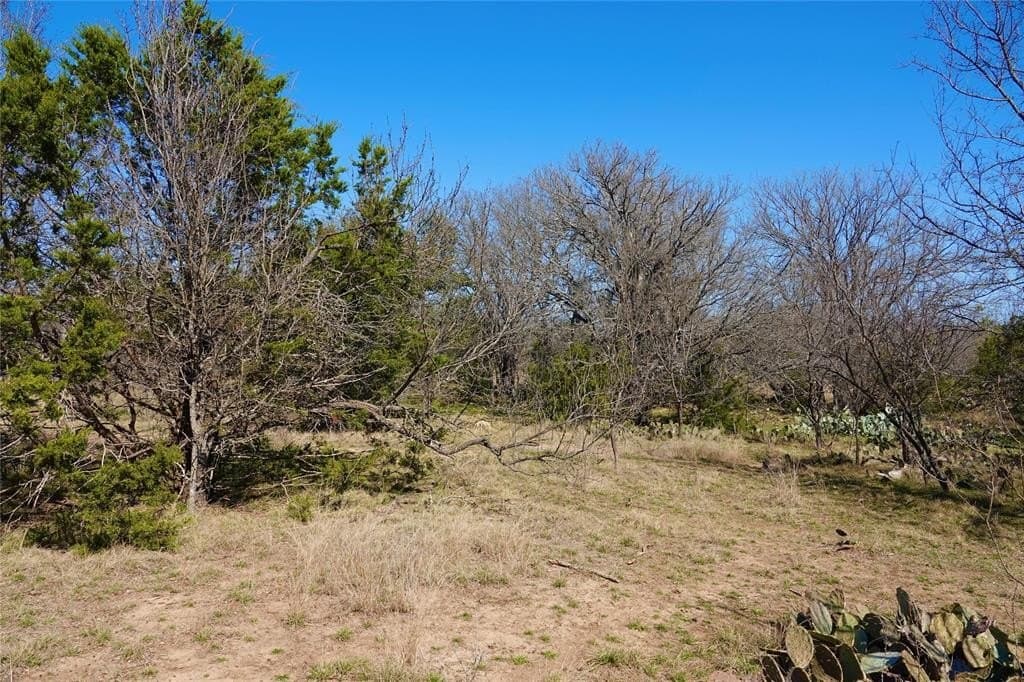 15 acres in Mills County - photo 28