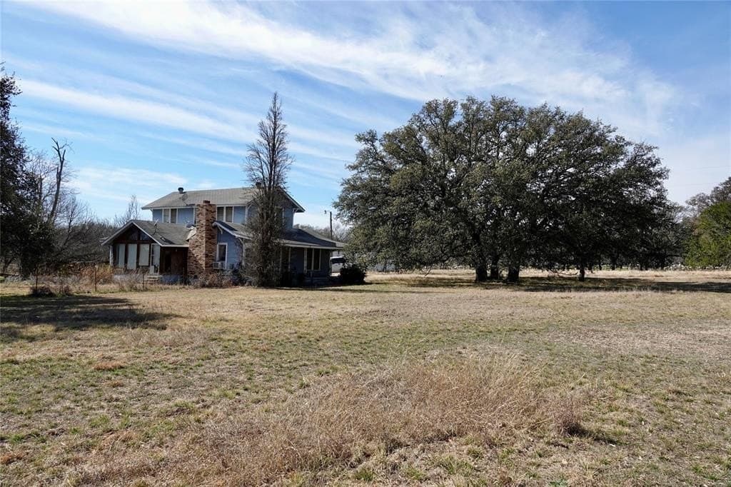 15 acres in Mills County - photo 5