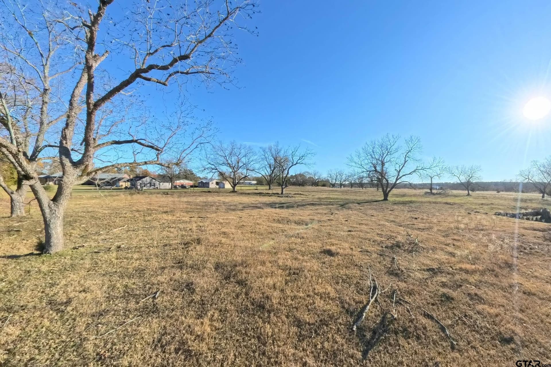 29.81 acres in Smith County - photo 11