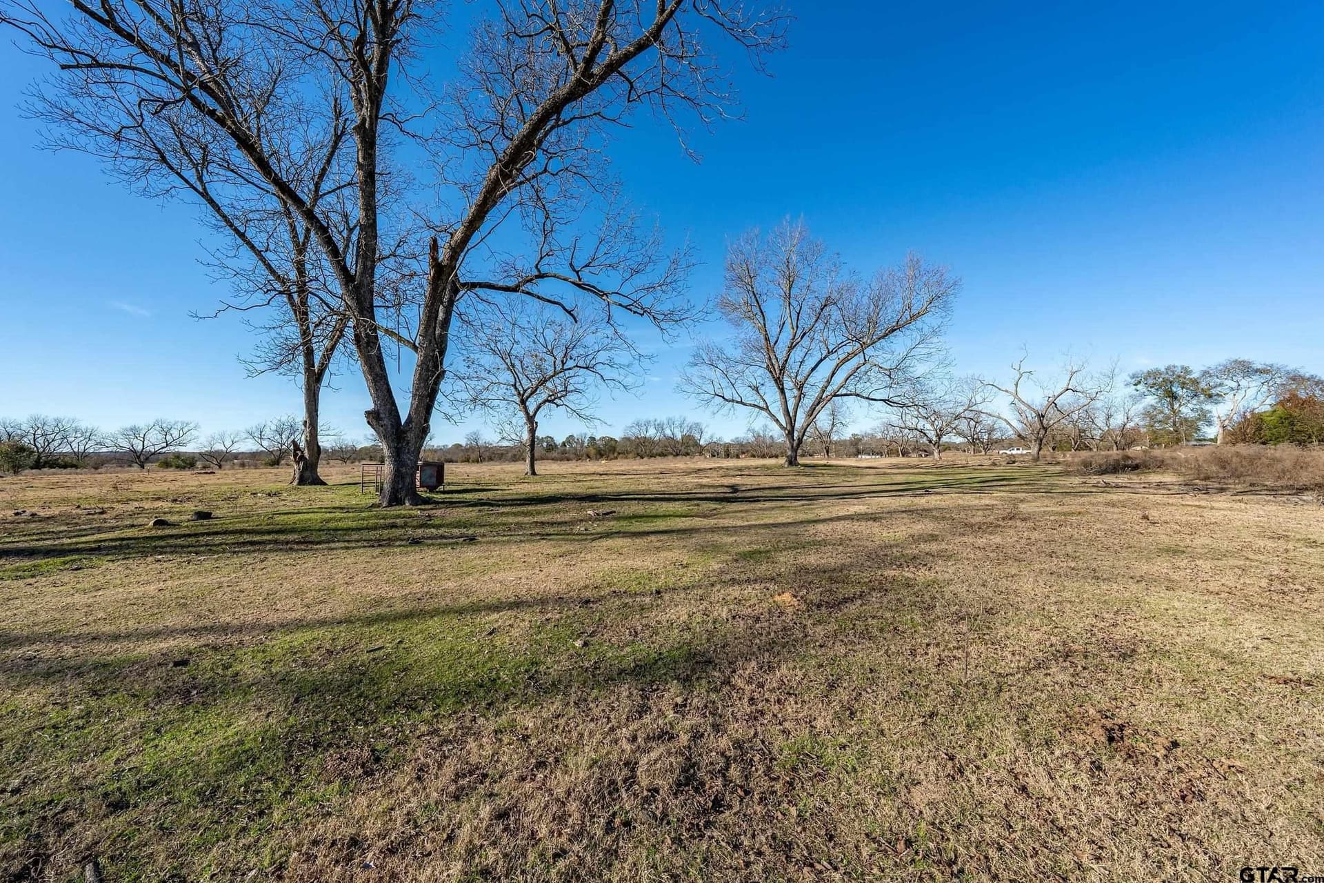 29.81 acres in Smith County - photo 6