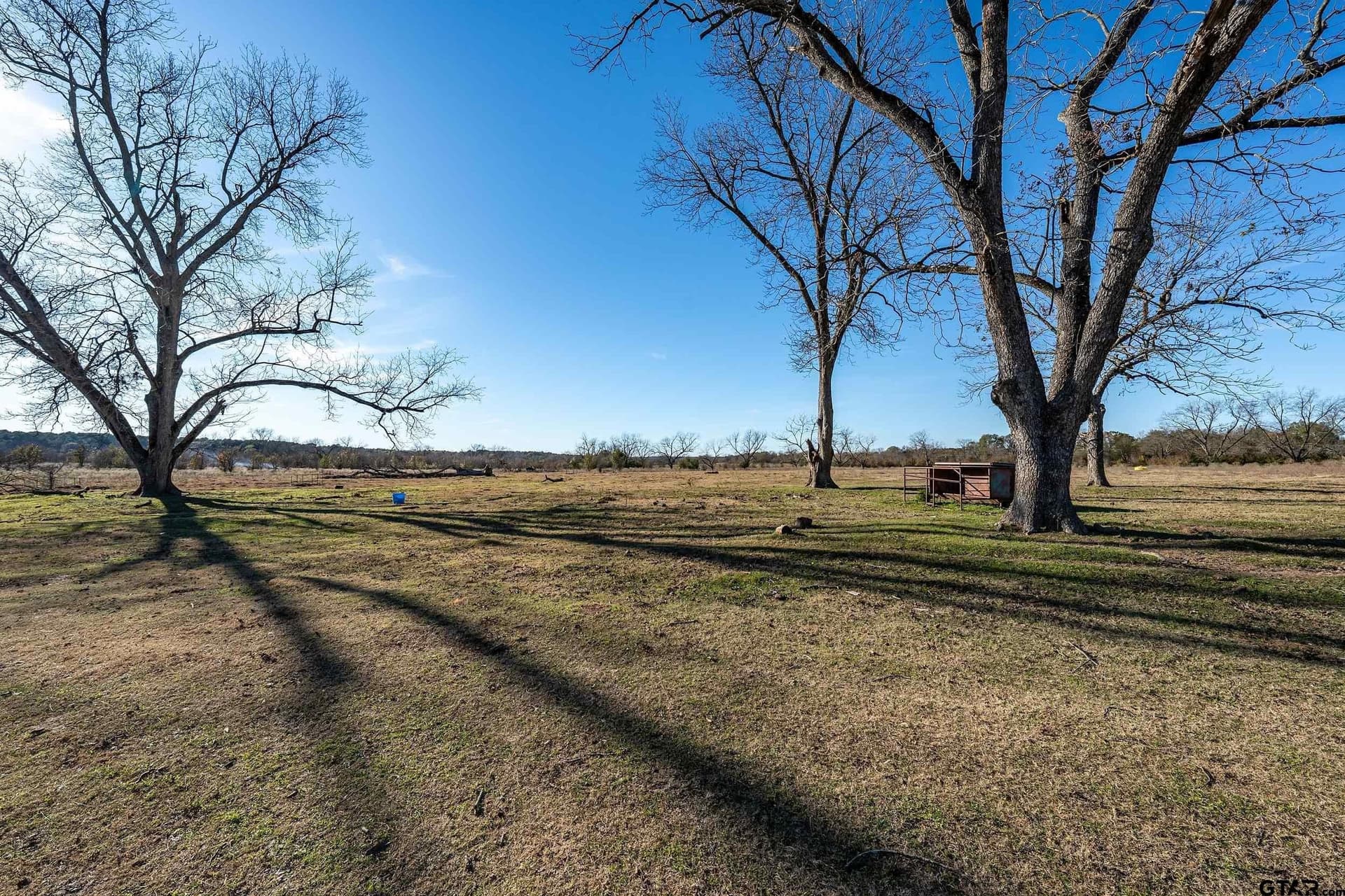 29.81 acres in Smith County - photo 7