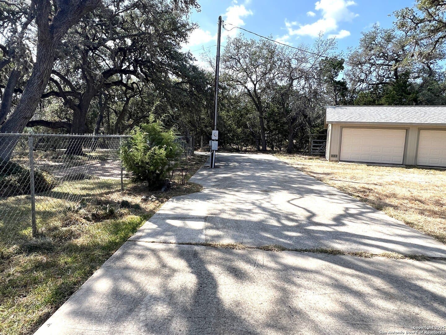 10.73 acres in Bandera County - photo 96