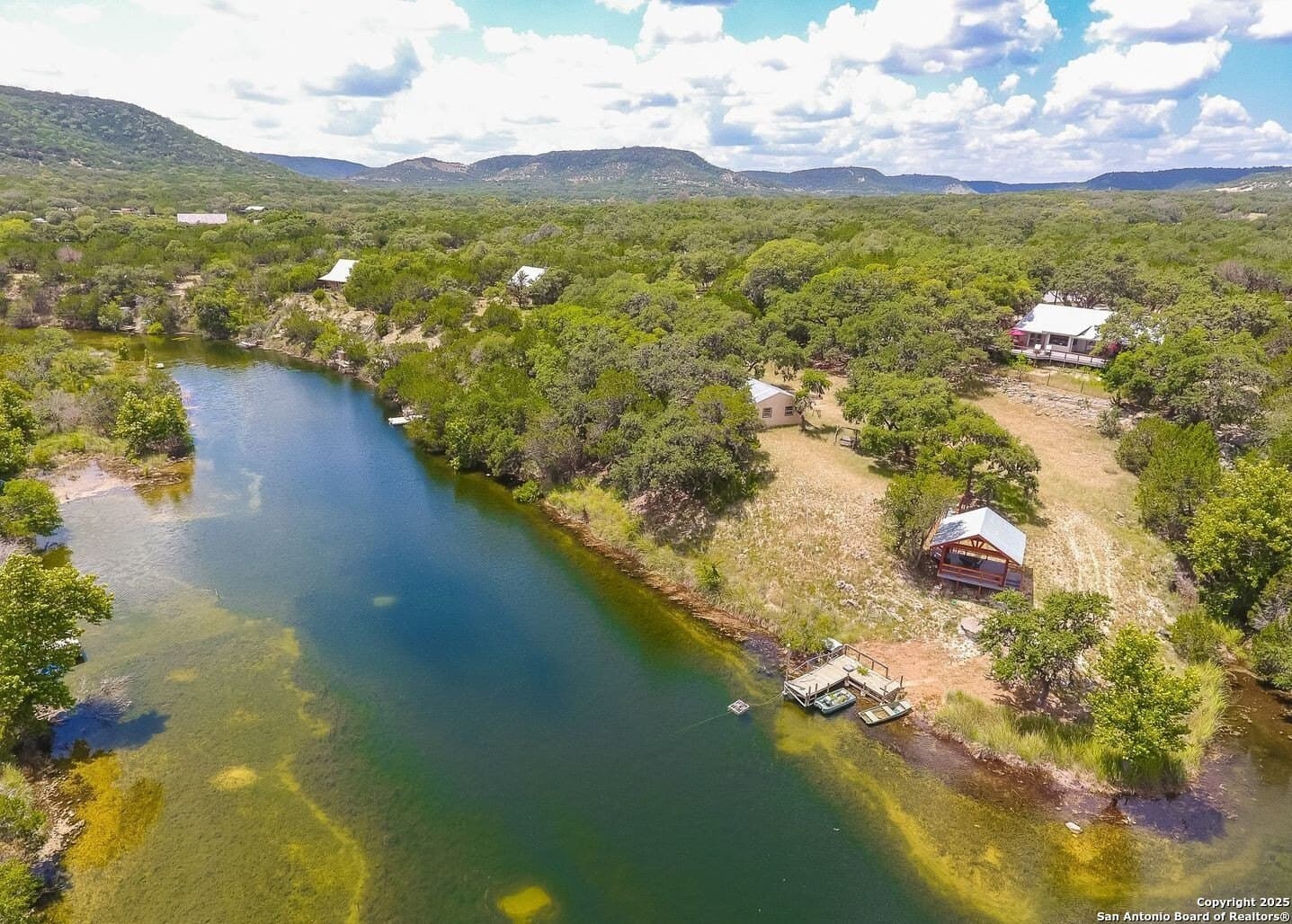 10.73 acres in Bandera County - photo 68