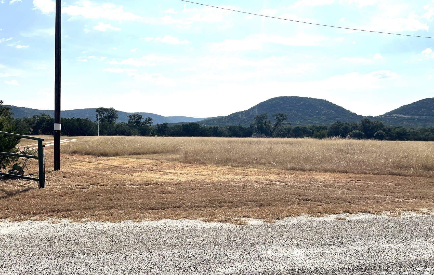 10.73 acres in Bandera County - photo 92