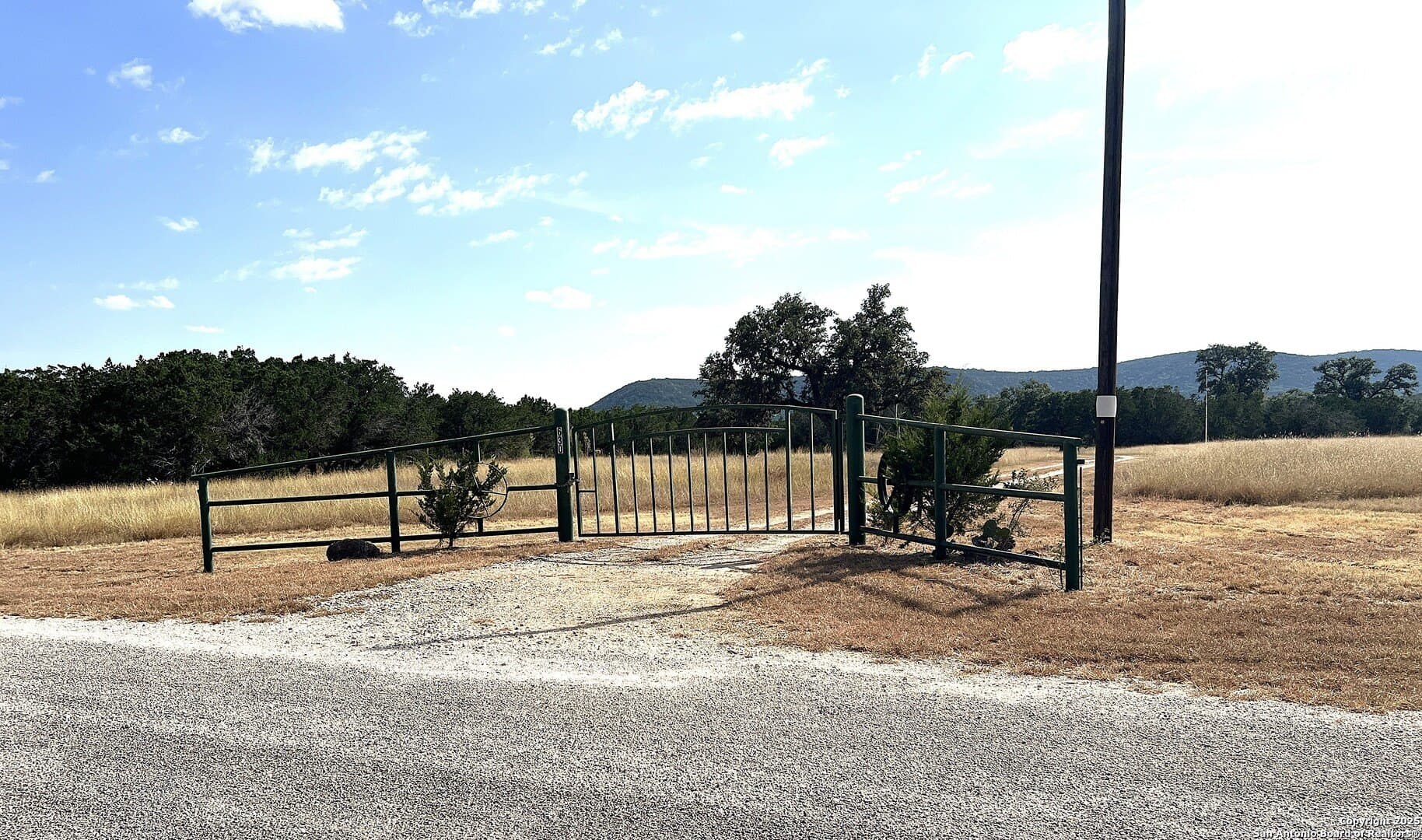 10.73 acres in Bandera County - photo 91