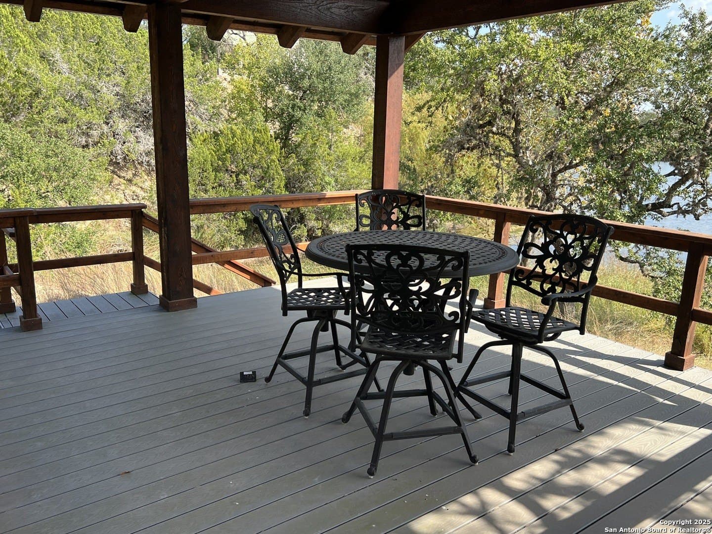 10.73 acres in Bandera County - photo 39