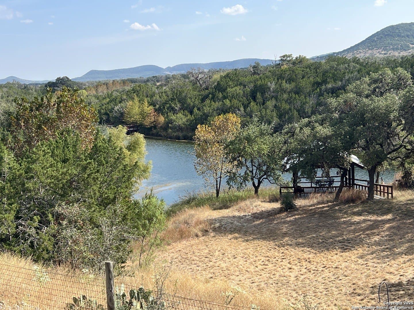 10.73 acres in Bandera County - photo 58