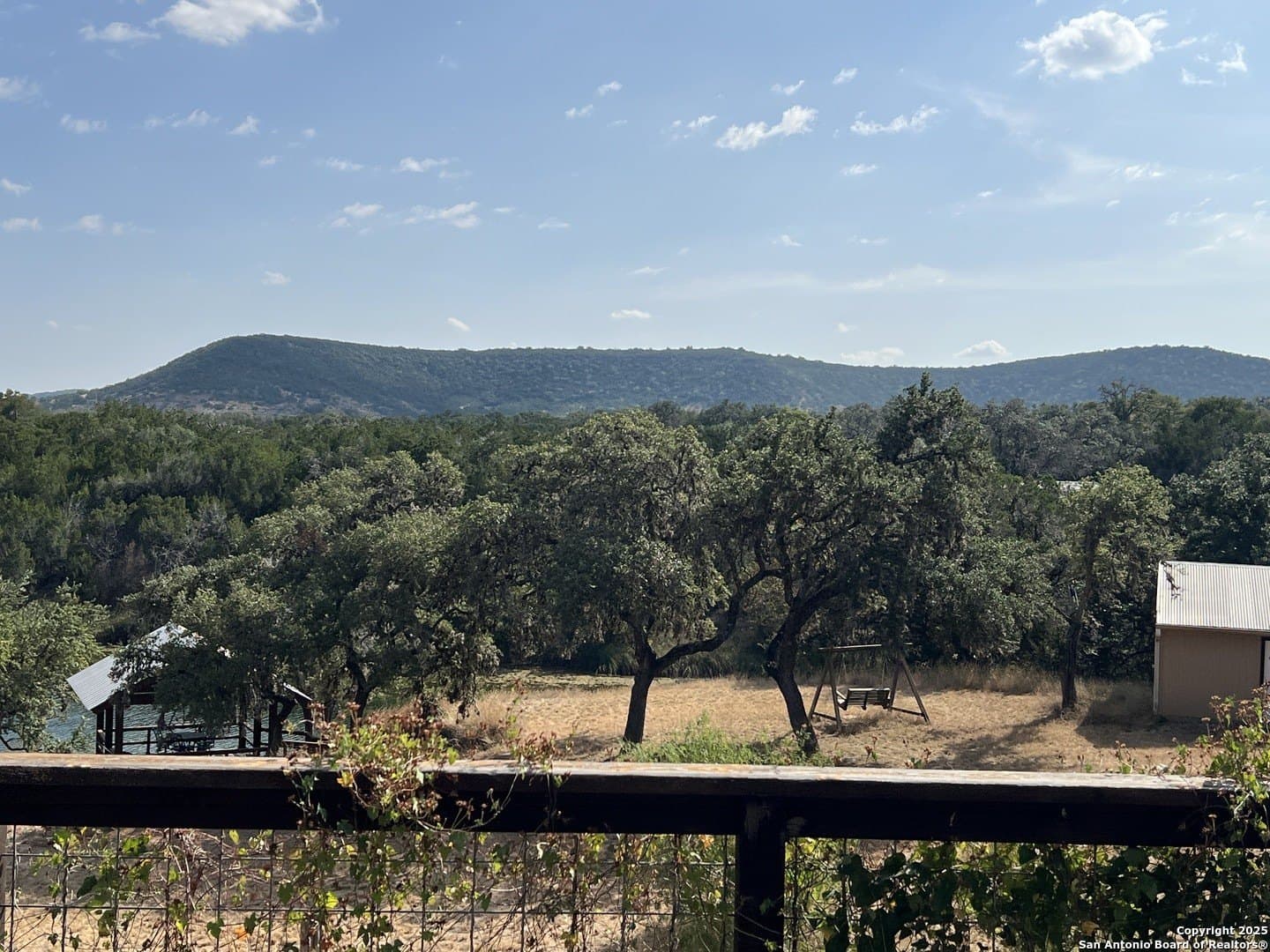 10.73 acres in Bandera County - photo 62