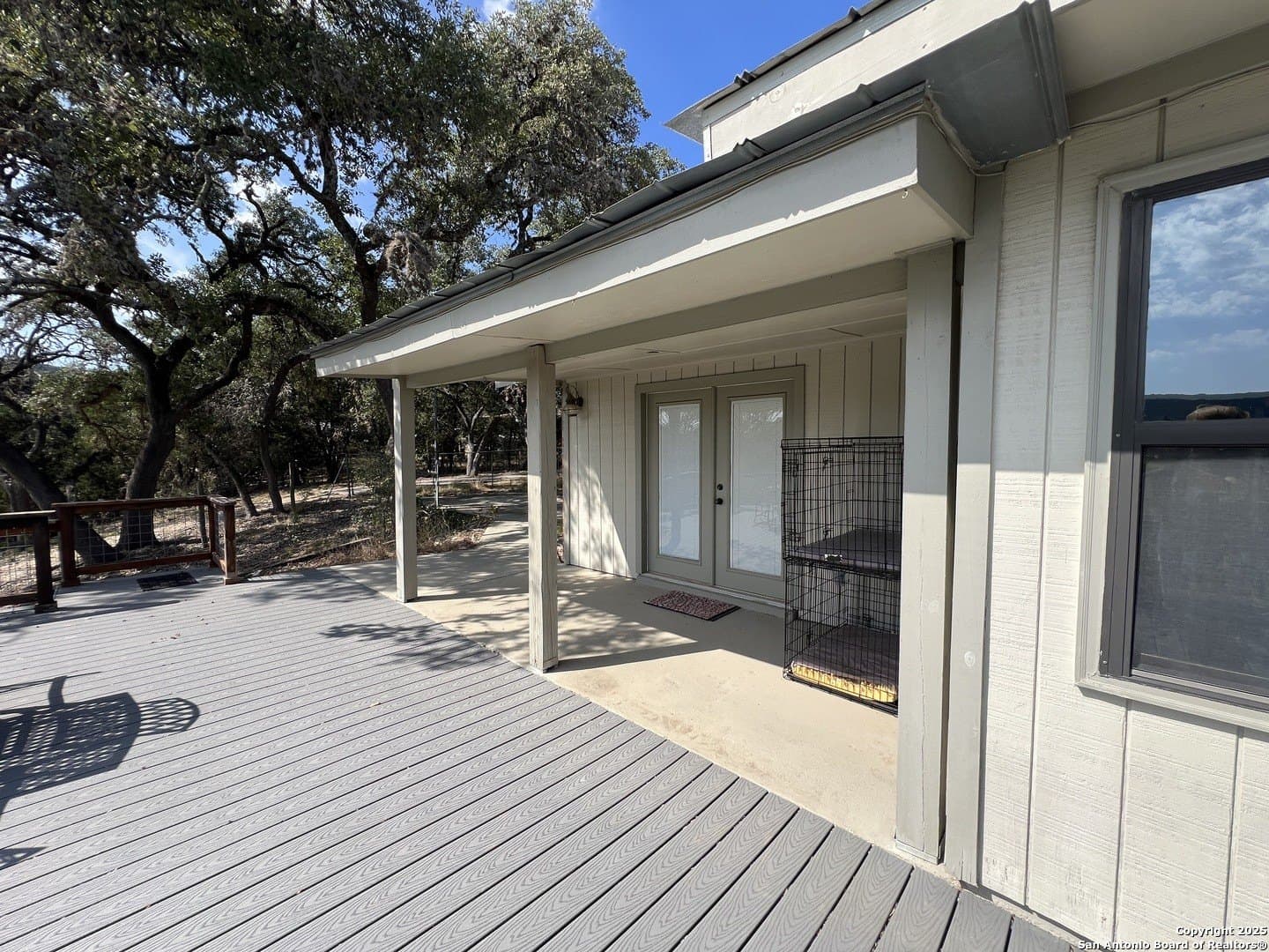 10.73 acres in Bandera County - photo 29