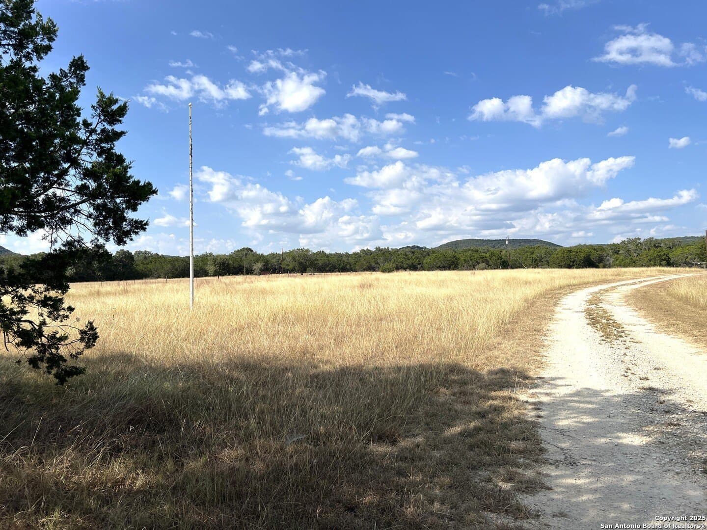 10.73 acres in Bandera County - photo 83