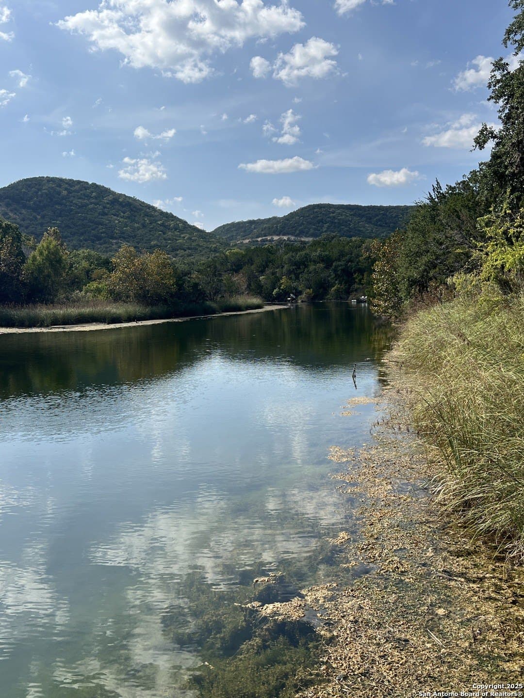 10.73 acres in Bandera County - photo 45