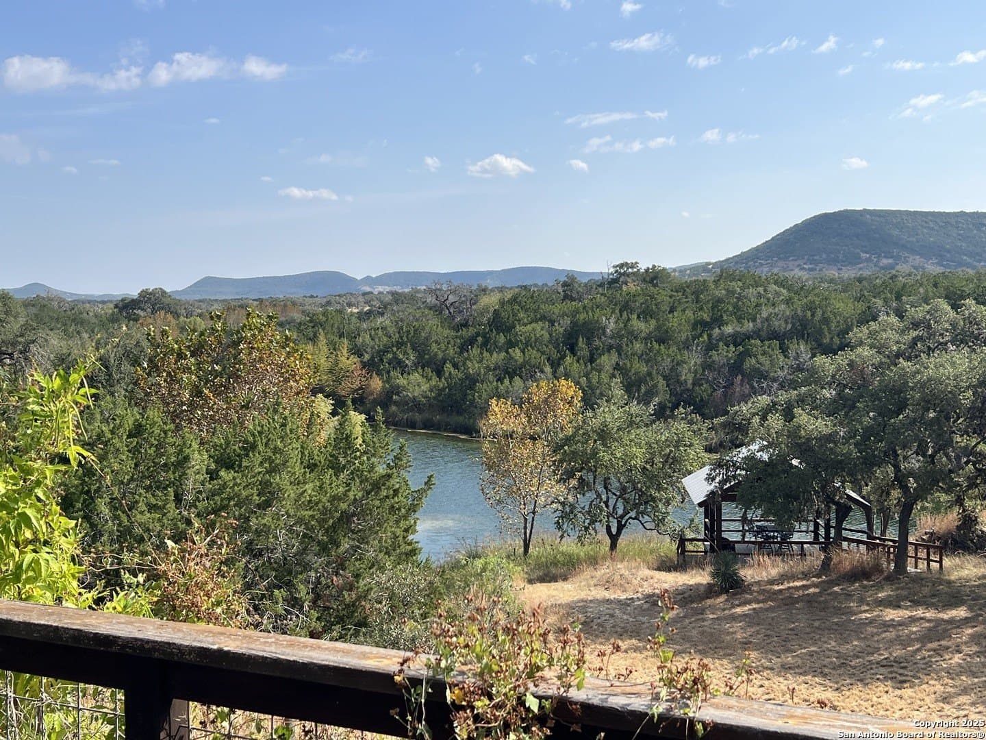 10.73 acres in Bandera County - photo 64