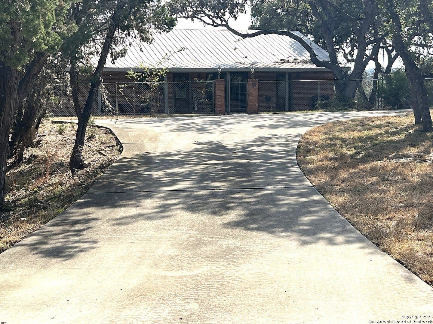 10.73 acres in Bandera County - photo 70