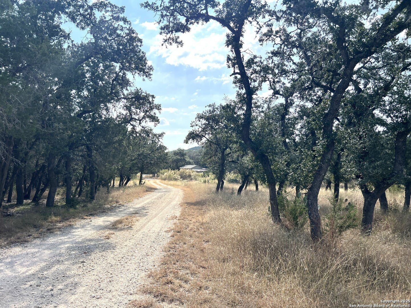 10.73 acres in Bandera County - photo 74