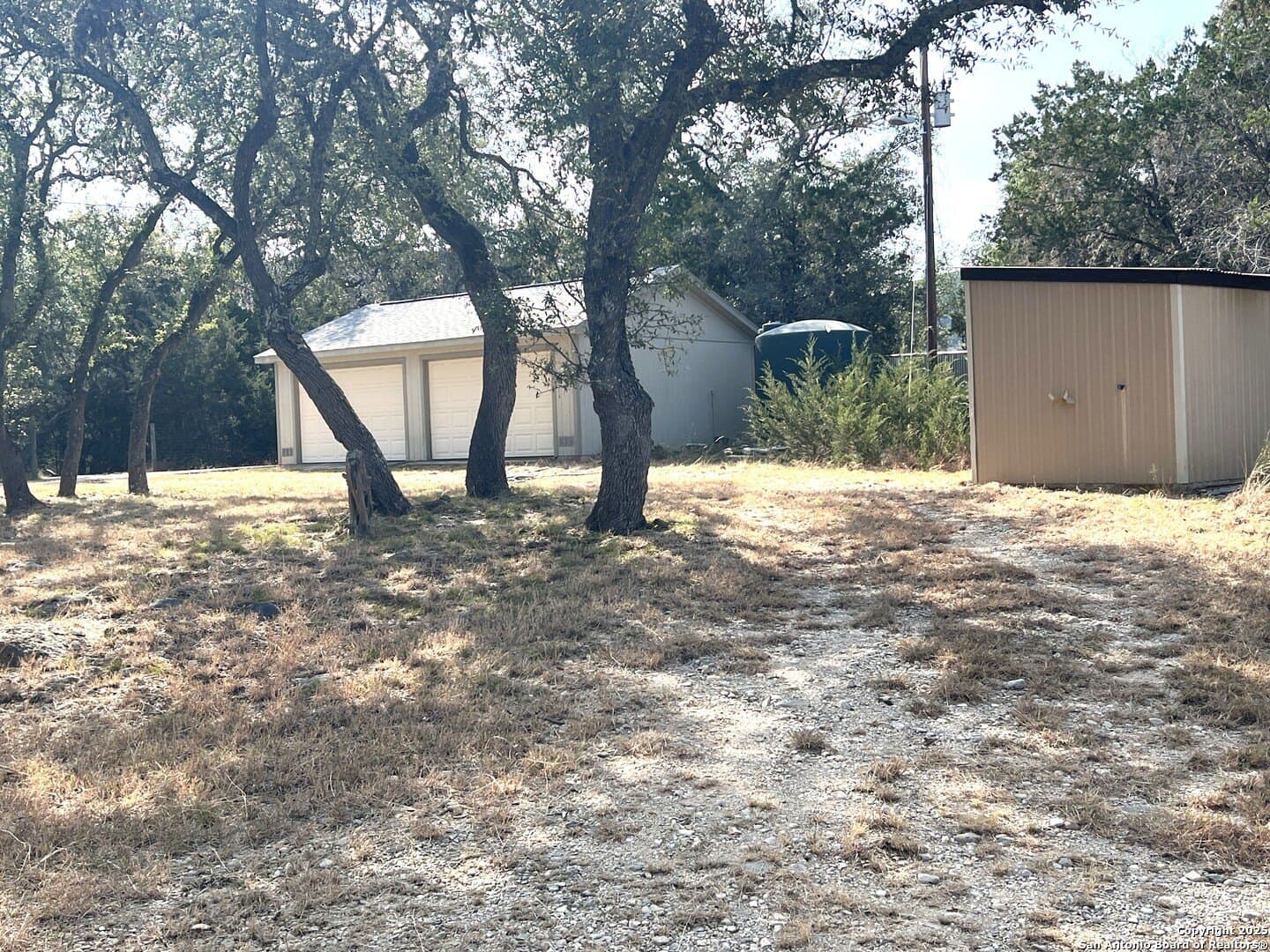 10.73 acres in Bandera County - photo 72