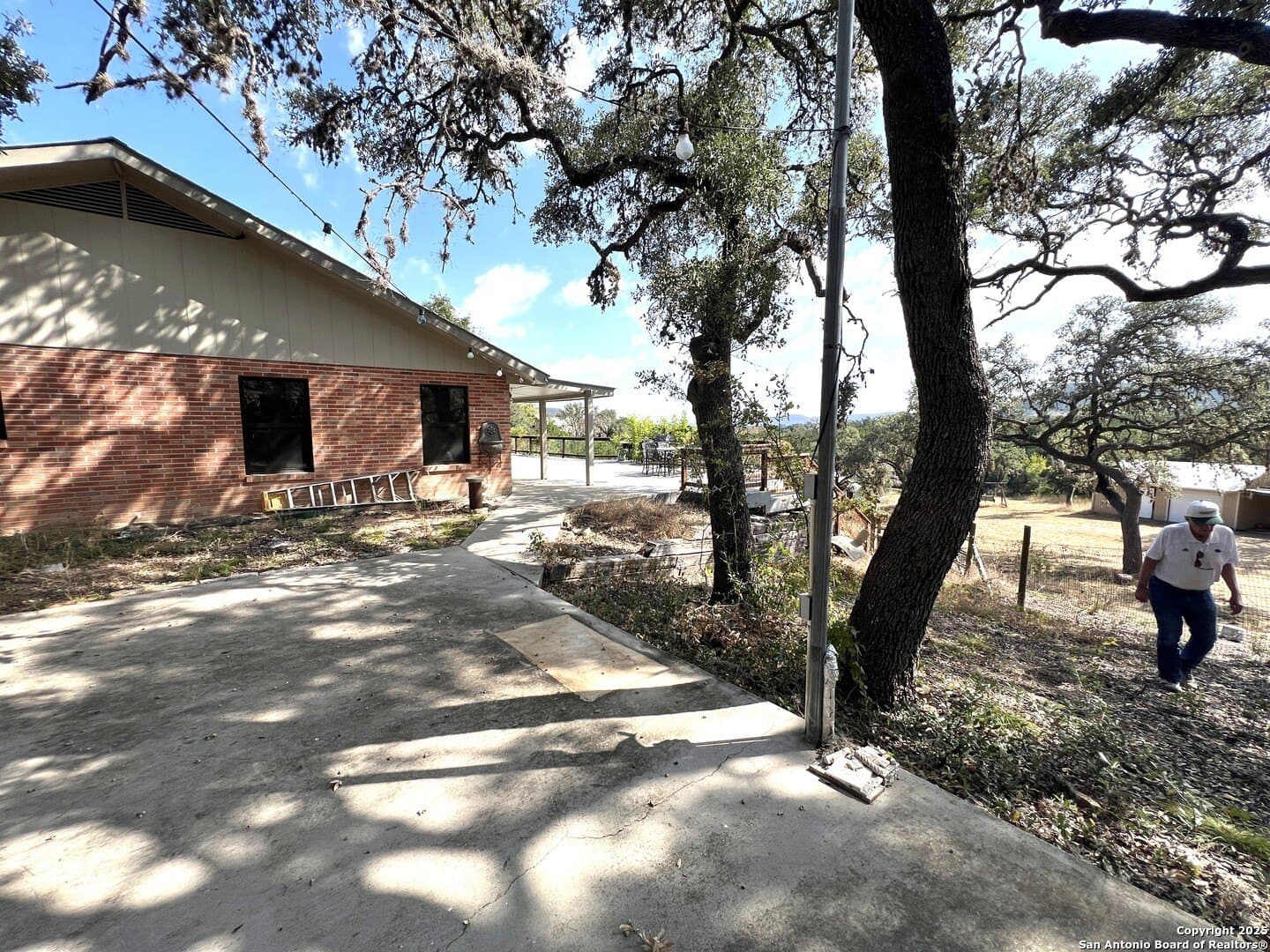 10.73 acres in Bandera County - photo 94