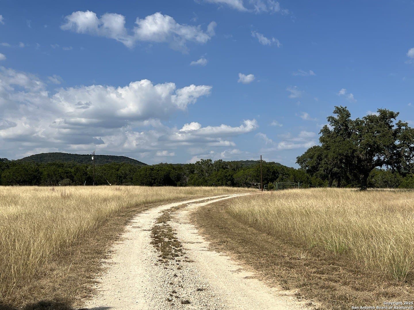 10.73 acres in Bandera County - photo 84