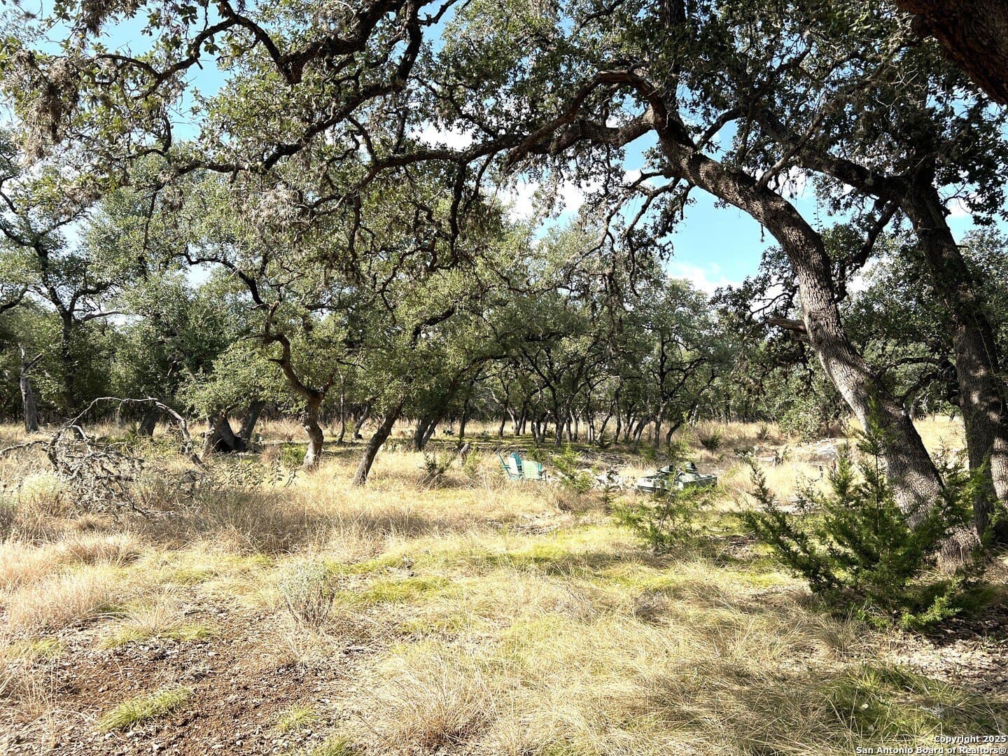 10.73 acres in Bandera County - photo 76