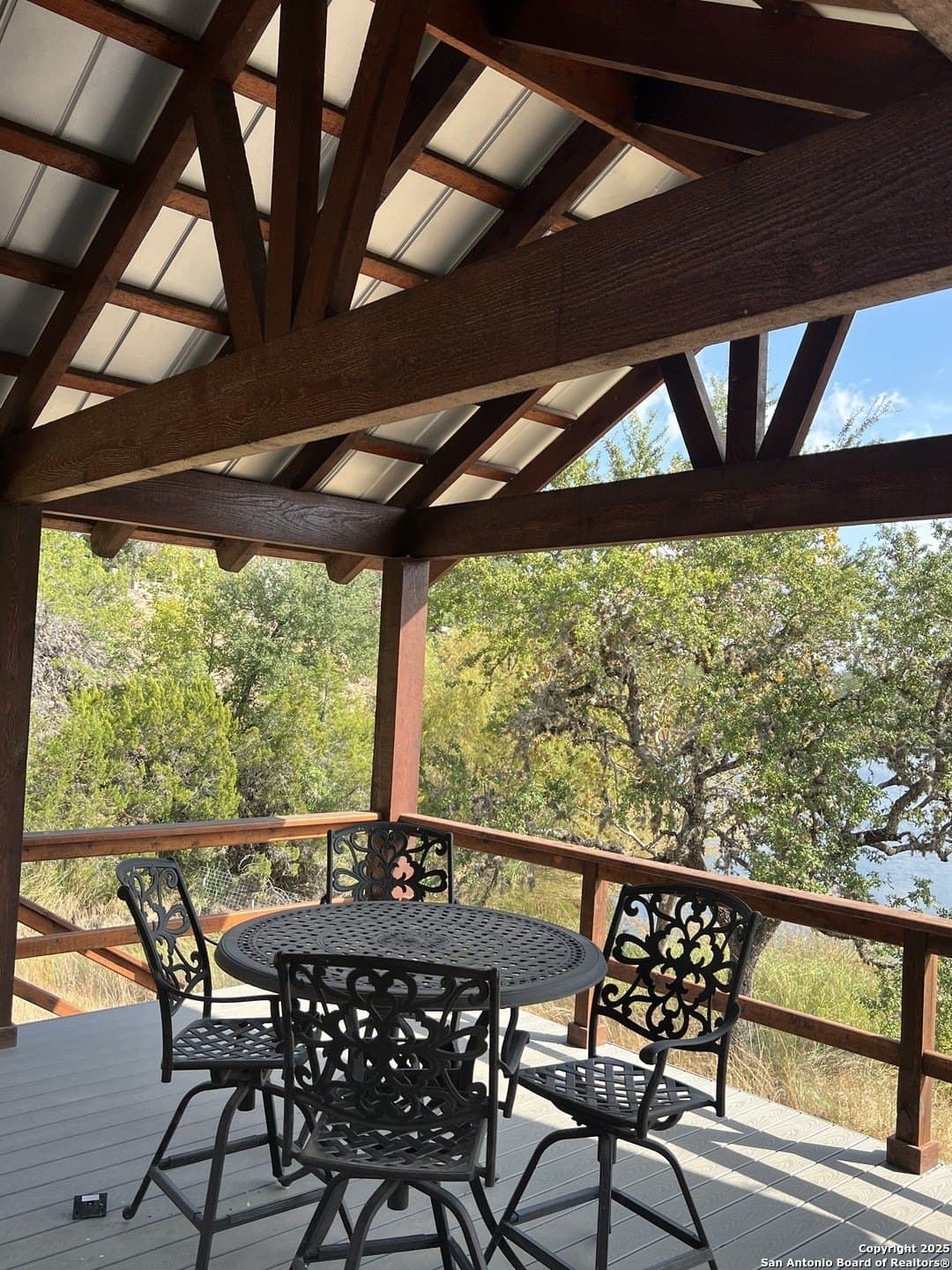 10.73 acres in Bandera County - photo 40